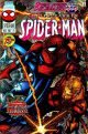 Spiderman: Peter Parker  # 75