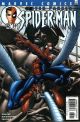 Spiderman: Peter Parker  # 39