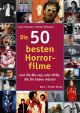 HORRORFILME 50 BESTE