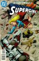 Supergirl  # 19