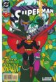 Superman  # 97