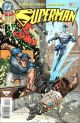 Superman  # 127