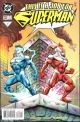 Superman  # 132