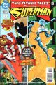 Superman  # 133