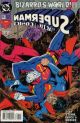 Superman: Action  # 697