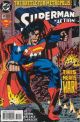 Superman: Action  # 699