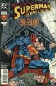 Superman: Action  # 712