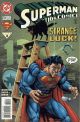 Superman: Action  # 721