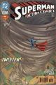 Superman: Action  # 722