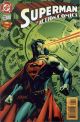 Superman: Action  # 723