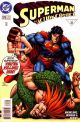 Superman: Action  # 724