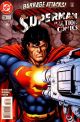 Superman: Action  # 726