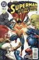 Superman: Action  # 730