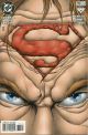 Superman: Action  # 735