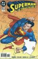 Superman: Action  # 745