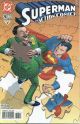 Superman: Action  # 746