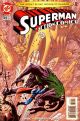 Superman: Action  # 749