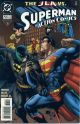 Superman: Action  # 753