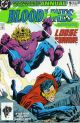 Superman: Action Annual  # 5