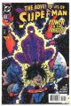 Superman: Adventures of  # 512