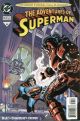 Superman: Adventures of  # 563
