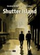 SHUTTER ISLAND