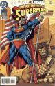 Superman: Adventures of Ann  # 7