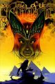 Tales of the Witchblade  # 7