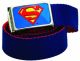 Superman Guerte Superman Logo