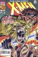 Uncanny X-Men  # 326