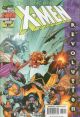 Uncanny X-Men  # 381