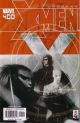 Uncanny X-Men  # 400