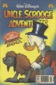 Uncle Scrooge Adventures  # 40