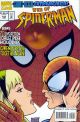 Web of Spiderman  # 125