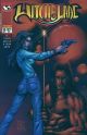 Witchblade  # 35