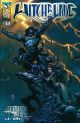 Witchblade  # 36
