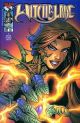 Witchblade  # 39