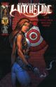 Witchblade  # 40