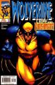 Wolverine  # 132