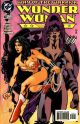 Wonder Woman  # 142