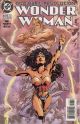 Wonder Woman  # 147