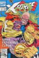 X-Force  # 12