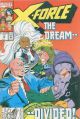 X-Force  # 19