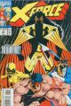 X-Force  # 26