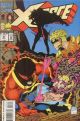 X-Force  # 27