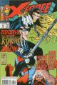 X-Force  # 30