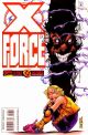 X-Force  # 48