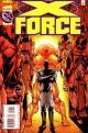 X-Force  # 49
