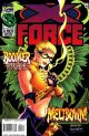X-Force  # 51