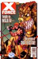 X-Force  # 60